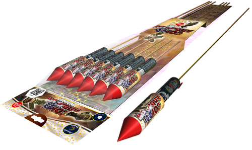  Ракеты Союз-Аполлон  в Ялте